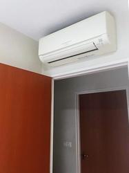 Blk 52 Commonwealth Drive (Queenstown), HDB 4 Rooms #204168301